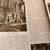115 y/o American Architect -1910 13 thumbnail