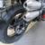 2025 Triumph Street Scrambler 900 Icon Edition***HOT BIKE*** 6 thumbnail