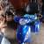 EW-36 Like new scooter! Great deal! 7 thumbnail