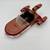 4 vintage star wars toys 4 thumbnail
