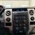 2011 Ford F150 SuperCrew Cab XLT 4D 4x4 5-1/2ft. - 115k Miles 15 thumbnail
