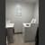 Immaculate 1bed 1bath 5 thumbnail
