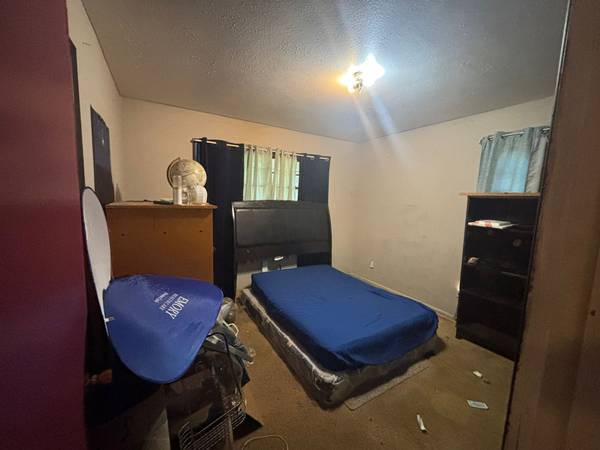 $149,000 / 3br - 1161ft2 - Gresham Park - Investor Opportunity 3 Bed 1.5 Bath - 30316 (Atlanta)63738240348801122