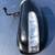 Driver Side Mirror Mercedes ML350 AND Similar 10 thumbnail