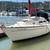1978 Islander 28 Sailboat 16 thumbnail