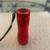 Mini Flashlight 2 thumbnail