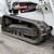 2017 Bobcat T740 Skid Loader - A11953 19 thumbnail