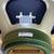 Celestion Greenback Speakers 5 thumbnail