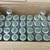 "Philips" F28T5/835 fluorescent bulbs 1 thumbnail