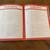 2 Large Print Puzzle Books - Trivia, Facts, Riddles, Word Games, Etc. 3 thumbnail