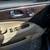 2016 Hyundai Equus Ultimate Must See 18 thumbnail
