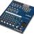 Yamaha MG102c 10 Ch. Audio Mixer In Good Condition. 1 thumbnail