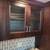 KITCHEN AND BATH 3D & AUTOCAD DESIGN 2 thumbnail