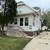1822A Superior Ave 2 thumbnail