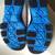 MEN'S NIKE SHOES - New! SIZE 10 8 thumbnail