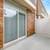 Renovated 2 Bedroom Townhome, Convenient Location! 9 thumbnail