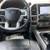 2020 Ford F-250 Super Duty Lariat  4dr Crew Cab 6.8 ft. SB Pickup 12 thumbnail