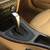 2011 BMW 335i 3.0 turbo white/cream low miles all records Conti tires 6 thumbnail