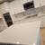 QUALITY TILE AND GRANITE WORKS. 12 thumbnail