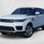 2020 Land Rover Range Rover Sport HSE Call (747) 259-1738 1 thumbnail