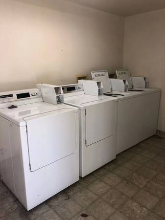 $1,650 / 400ft2 - Well Lit Pet Friendly Studio Near Todos Santos (Concord)63850426352899123