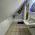 two bedroom upper apartment 6 thumbnail