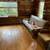 Custom Milled Flooring Solid and Engineered Old Growth & Reclaimed 6 thumbnail