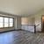 Newer 4 Bedroom 3 Bathroom House For Rent 14 thumbnail