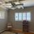Furnished 4 bedroom 3 bath house for rent 6 thumbnail