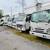 2020 HINO 268 BOX TRUCK CAJA 26' FT. LIFTGATE 18 thumbnail