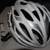 KASK Mojito Road Bike Helmet – White/Silver – Size L (59–62cm) Italy 1 thumbnail