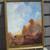 Framed Print Maxfield Parrish 8 thumbnail
