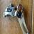 2001 DURA ACE 7700 FULL GROUPSET 12 thumbnail