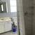 ROOMS FOR RENT PAID UTILITES HIGHSPEED INTERNET INCLUDED 4 thumbnail
