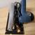 RYOBI HAND HELD SAW WITH STANDS 4 thumbnail