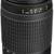 Nikon D60 10.2MP Digital SLR Camera 7 thumbnail