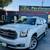 2017 GMC Yukon SLT  One Owner  1 thumbnail