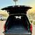 2018 LUX LANDROVER. RANGE ROVER 6 thumbnail