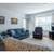 2 Bedroom Condo 55+ 4 thumbnail