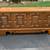 MCM Lane Cedar Chest Blanket mid century modern 3 thumbnail