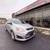 2014 Ford C-MAX Hybrid - Financing Available! 3 thumbnail