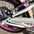 Giant 20in bike 3 thumbnail
