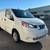 2020 Nissan NV200 Compact Cargo SV Xtronic CVT 1 thumbnail