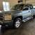 ** 2011 CHEVROLET SILVERADO 1500 LT 4X4 4DR CREW CAB 5.8FT SB ** 1 thumbnail