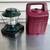 Coleman Propane Lantern with Case 1 thumbnail