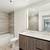 LUMINA | XL 2BR Split Floor Plan W Garden Views Available NOW 9 thumbnail