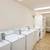 Budget-Friendly Monthly Rates - No Lease, No Commitment! 6 thumbnail