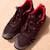 Like New Men's Adidas Terrex Agravic 310 Flow Trail Running / Hiking S 3 thumbnail