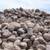 Landscape Supplies in South MPLS. Composted Manure, Black Dirt, Mulch, 14 thumbnail
