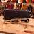 Blessing B-125 Bb Trumpet w/ Case *Gravity Music Gear* 1 thumbnail